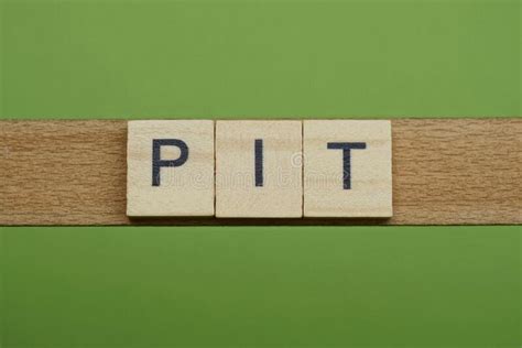 441 Word Pit Stock Photos Free And Royalty Free Stock Photos From