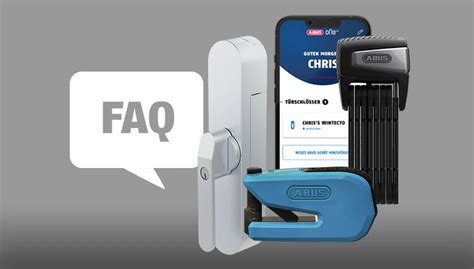faq   abus  system