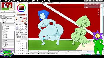 Live Stream Vod 2 XVIDEOS