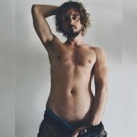 Orlando Flores Official s 公开相册 Free Porn Videos Sex Movies Porno XXX Porn Tube and Pussy