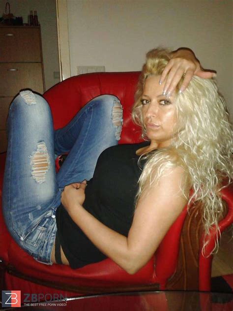 Sonja Serbian Zb Porn