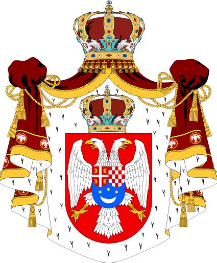 Slovenska Heraldika