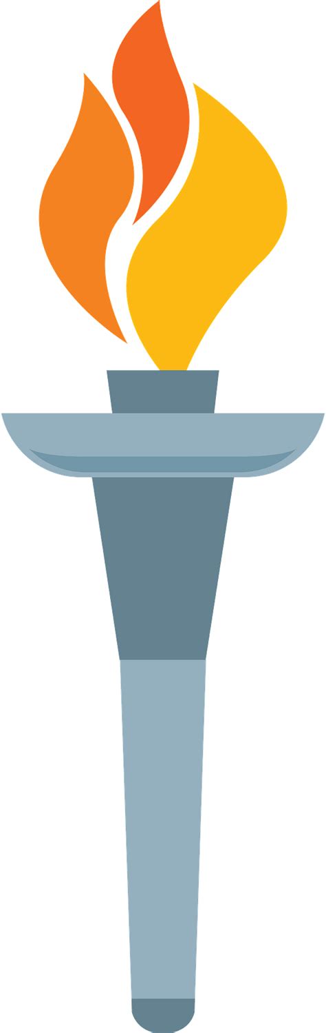 Free Torchs Download Free Torchs Png Images Free Cliparts On Clipart