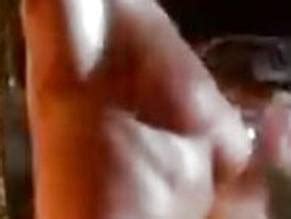 Whoops Apocalypse Nude Scenes Aznude