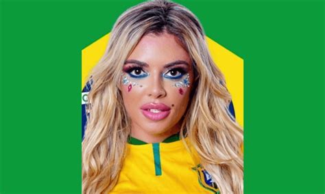 Vivianne DeSilva To Lead Adam Eve S I Don T Feel Like A MILF AVN