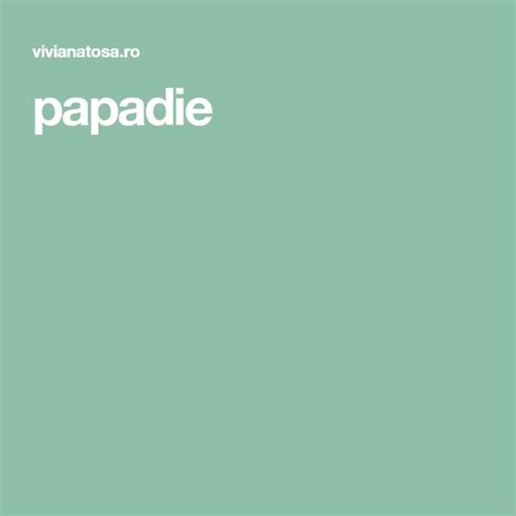 papadie incoming call screenshot incoming call