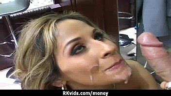 Qu Puedes Hacer Por Algo De Dinero Xvideos