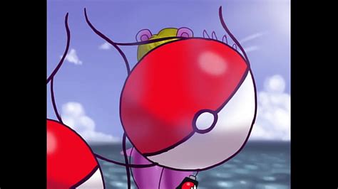 Se La Mete Por Accidente Search XVIDEOS