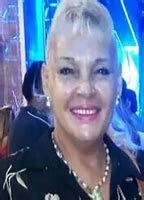 Naked Susana Gim Nez In Me Sobra Un Marido