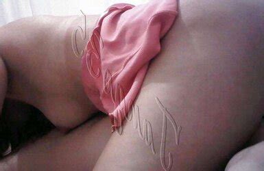 Turkish Duo Serkan ZB Porn