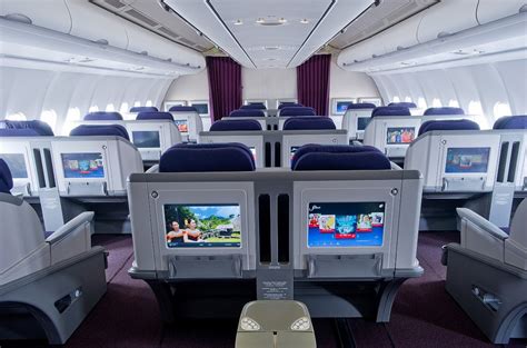 Mas New A330 Seats Introduced Page 2 Flyertalk Forums