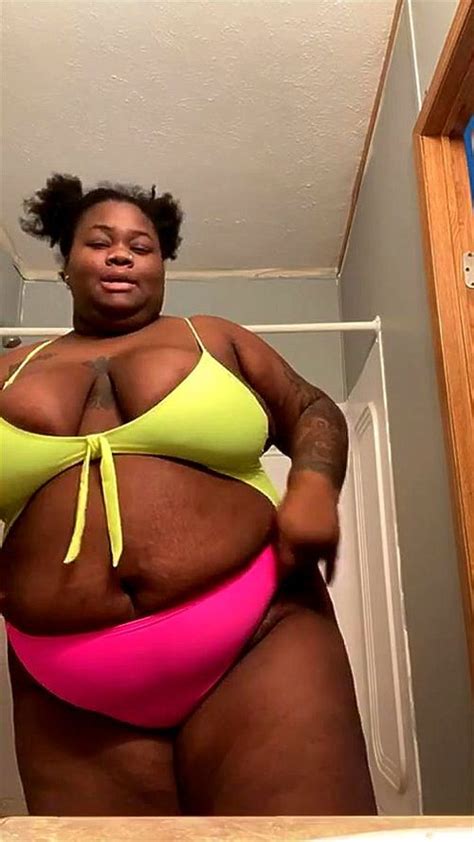 Watch BBwq Face Bbw Big Ass Bbw Porn SpankBang