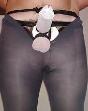 Nylon Cock Porn Pictures Xxx Photos Sex Images Pictoa