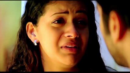 Actress Bhavana Hot Scenes K Resolution P