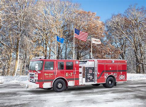 The Daily Herald Biloxi Archive: News from July 10, 1970 16