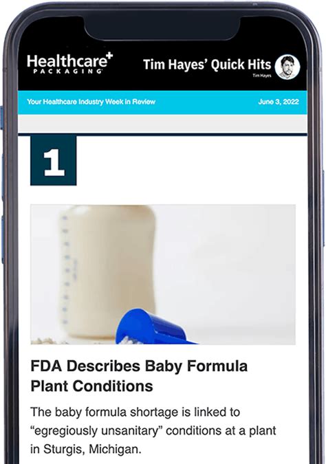 Scientists Transfer Longevity Gene From Naked Mole Rats To Mice