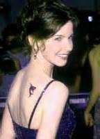 Jacqueline McKenzie Nude Pics Videos Sex Tape