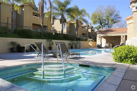 Apartments for Rent in Murrieta CA - 695 Rentals | Apartments.com
