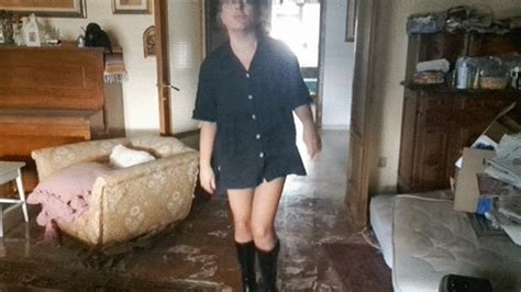 Wellies Videos And Porn Clips Clips Sale