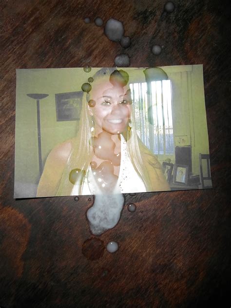 Cum Pics Porn Pictures XXX Photos Sex Images PICTOA