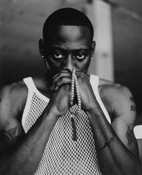 Love His Big Eyes Omar Epps Omar Epps Omar Swag Men