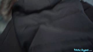 Alicia Trece Gets Pussy Fucked Standing Porn Movies 3Movs