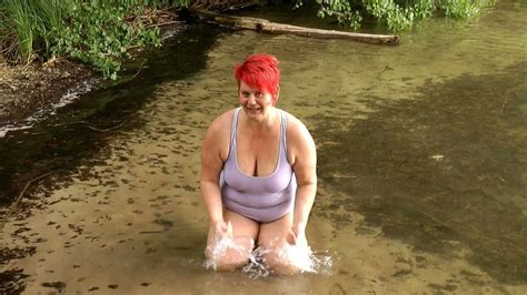 V Deos Porno De Traje De Ba O Milf Gratis Pel Culas Sexo Xhamster