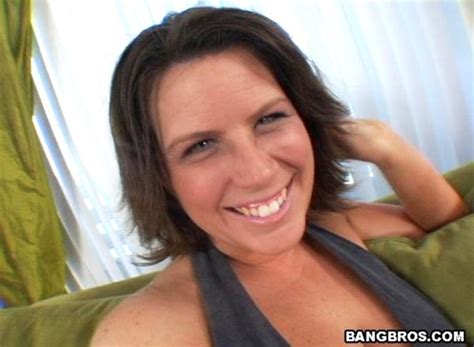 Used Wife Porn Pics PICTOA