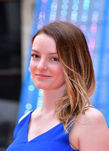 Dakota Blue Richards Dakotabluerichards Nude OnlyFans The Fappening Plus