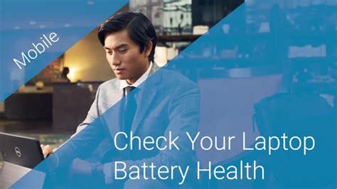 How to replace a Dell Laptop Battery | Dell US