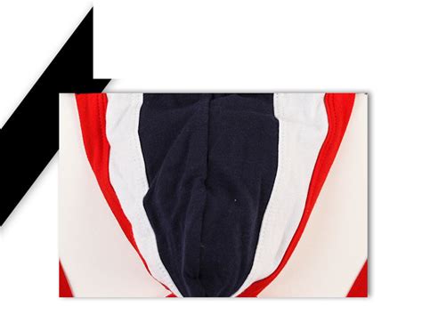 2022 Chinese Sexy Old Man Gay Model G String Crotchless Sexy Gay Mens Sexy Underwear Men S