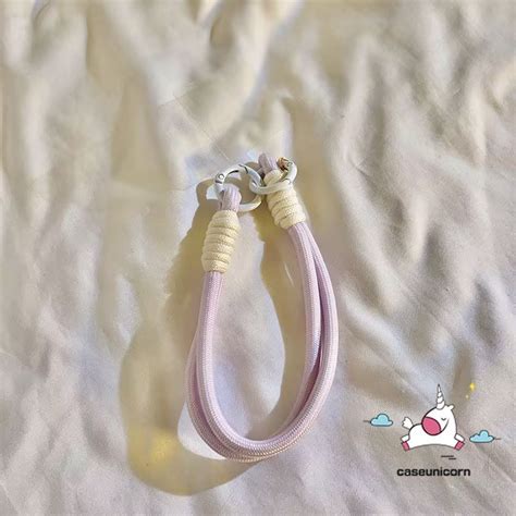 For Infinix Hot I I Smart Plus Pro HD Tecno Spark GO C C Pro Note