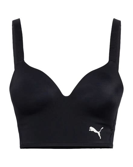 Globo E Commerce Calzature Abbigliamento Sport Intimo Accessori Puma Top Bikini