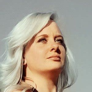 Kimberly Moon Aka Kimmy Moon Aka Baby Kimmy Moon Aka Kimberly Moon Nude Leaks OnlyFans Fapellas