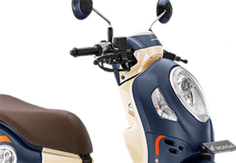 Tin Xe Hot Ng I V Vua Tay Ga C A Honda Sh S P B L T V Si U Ph M Xe Ga M I S P Ra M T