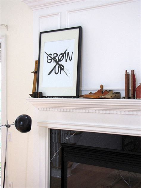 Fuck Your Noguchi Coffee Table