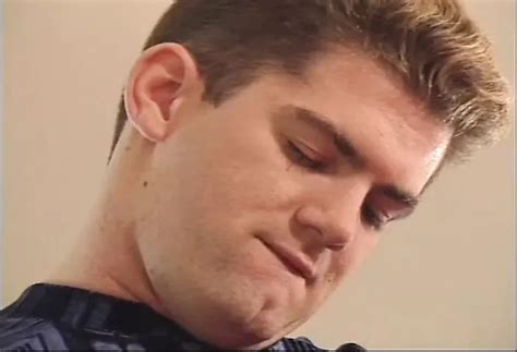 American Nymphos Nasty Tales Episode Anal Porn Feat Jamie Leigh Xhamster