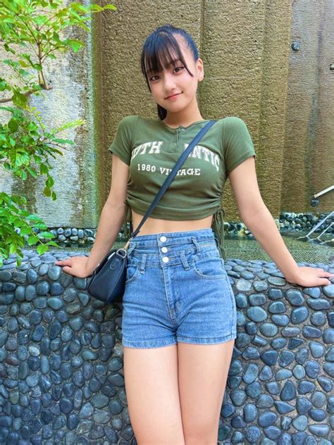 Js Jc My XXX Hot Girl