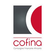 Cofina Recrute Un E Assistant E Op Rations Invest Afrique