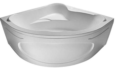 Размер ванны: стандартной, сидячей, угловой, чугунной, стальной, акриловой