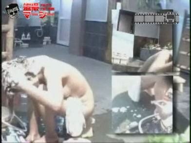 Japan Amateur Voyeur Sharking Short Clips Mega Thread Page Akiba Online