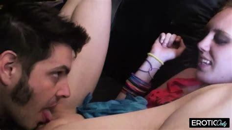 Petite Student Fuck Band Boy Babe Babe Porn Feat Mystick Moons By