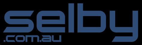 Customer Login | Selby