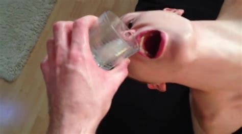Dudes Shoot Their Cum In Shot Glass Gay Porn Xhamster Xhamster