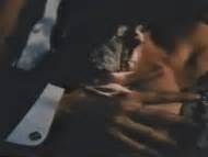 Glenda Jackson Nude Pics Videos Sex Tape