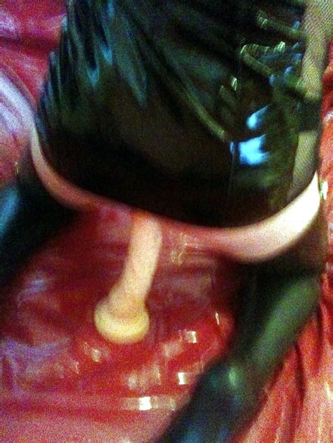 Loving Diana Nude Porn Pics Leaked XXX Sex Photos App Page 51 PICTOA