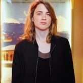 Adèle Haenel Nude OnlyFans Leaks Fappening FappeningBook
