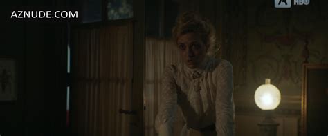 PARIS POLICE 1900 NUDE SCENES AZNude