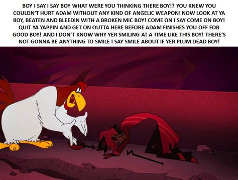 Fuck It Ask Me Anything Anything At All Go Ham I Ll Awnser As Many Questions As You Like