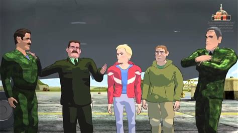 ВАТНАЯ ФАБРИКА - YouTube